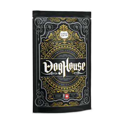 doghouse-cannabis-flower-bag-13