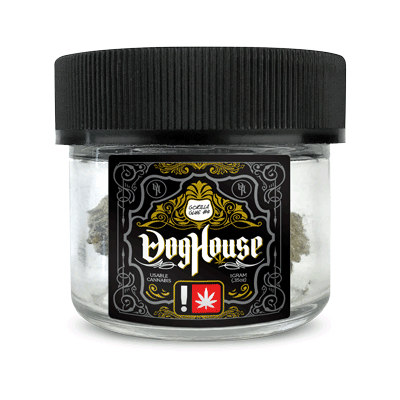 doghouse-cannabis-flower-jar-13
