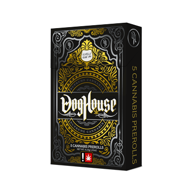 doghouse-cannabis-preroll-box-13