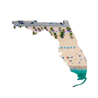 doghouse locations in florida