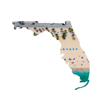 doghouse locations in florida